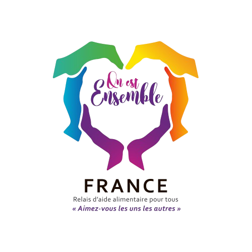 On est ensemble FRANCE